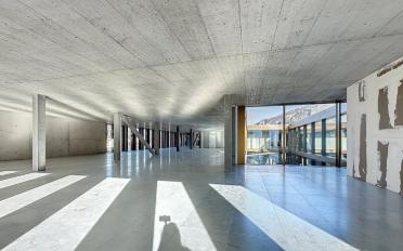 Office - image - 8