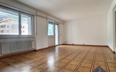 Appartement 4.5 pièces - image - 5