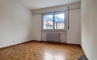 Appartement 4.5 pièces - image - 7