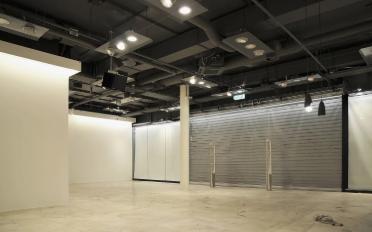 Arcade ein Zimmer - image - 2