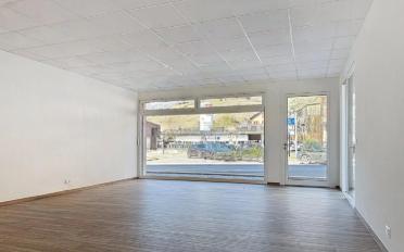 Ladenfläche ein Zimmer - image - 4