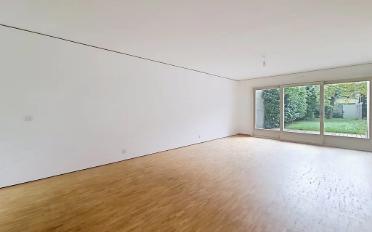Villa 5.5 pièces - image - 2