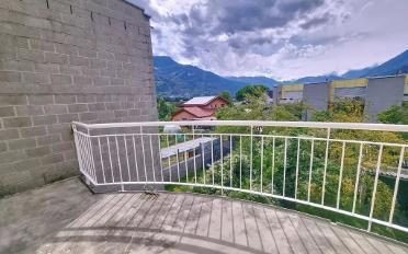 Villa 5.5 pièces - image - 8