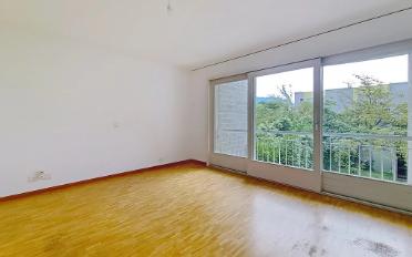 Villa 5.5 pièces - image - 11