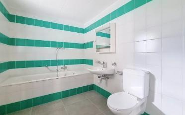 Villa 5.5 pièces - image - 6