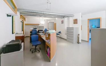 Büro - image - 2
