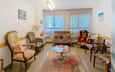 Büro - image - 4