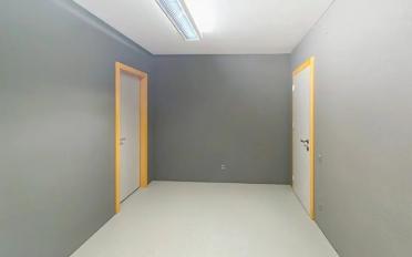 Büro - image - 8