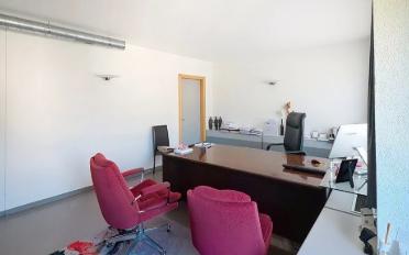 Büro - image - 5