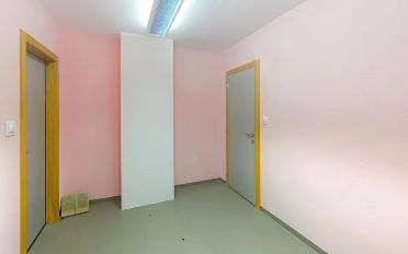 Büro - image - 7