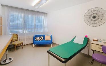 Büro - image - 1
