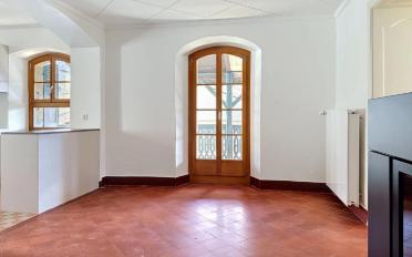 Apartment 4.5 rooms - image - 4
