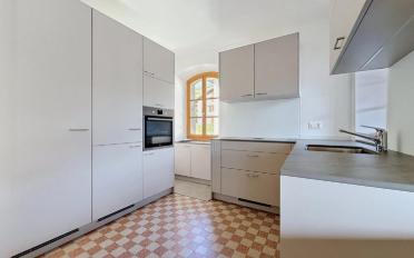 Apartment 4.5 rooms - image - 3