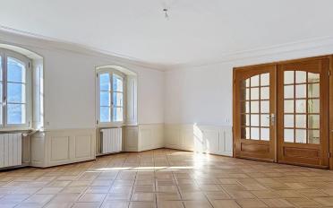 Apartment 4.5 rooms - image - 6