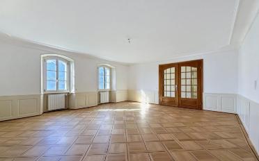Apartment 4.5 rooms - image - 7