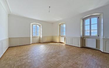 Apartment 4.5 rooms - image - 8