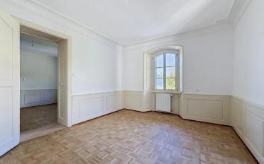Apartment 4.5 rooms - image - 11