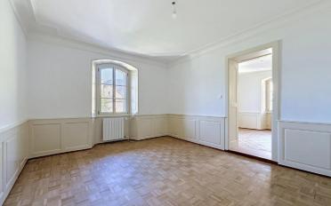 Apartment 4.5 rooms - image - 10