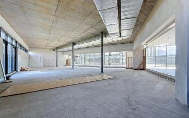 Arcade 1 room - image - 5