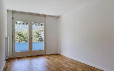 Apartment 3.5 rooms - image - 5