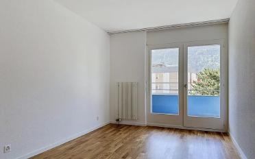 Apartment 3.5 rooms - image - 6