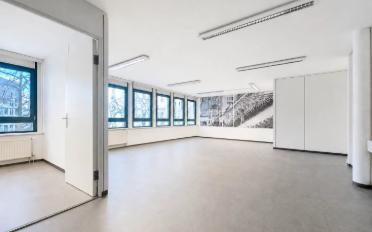 Office 4 rooms - image - 2