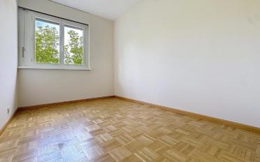 Apartment 6.5 rooms - image - 10