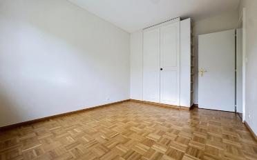 Apartment 6.5 rooms - image - 13