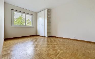 Apartment 6.5 rooms - image - 11