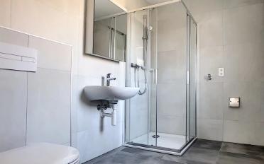 Apartment 1 room - image - 4