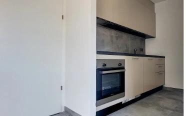 Apartment 1 room - image - 3