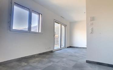 Apartment 1 room - image - 2