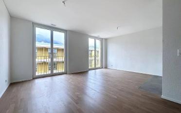 Studio 1 pièce - image - 2