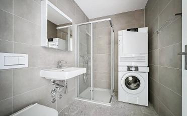 Studio 1 pièce - image - 3