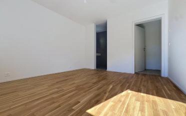 Wohnung 3.5 Zimmer - image - 3
