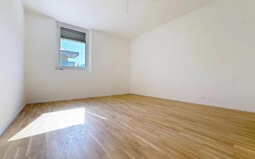 Wohnung 3.5 Zimmer - image - 2