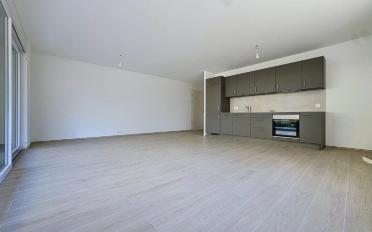 Wohnung 3.5 Zimmer - image - 1