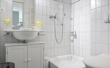 Apartment 1.5 rooms - image - 3