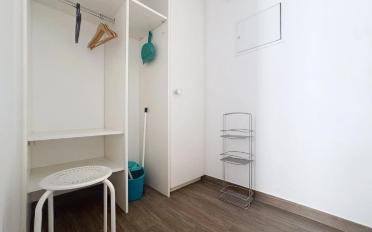 Apartment 1.5 rooms - image - 4