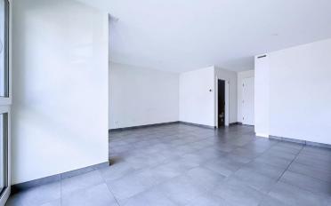 Wohnung 1.5 Zimmer - image - 3