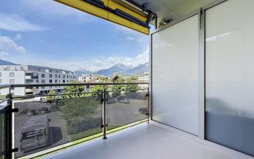 Wohnung 1.5 Zimmer - image - 6
