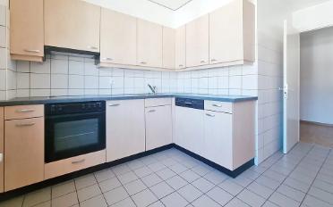 Wohnung 4.5 Zimmer - image - 2