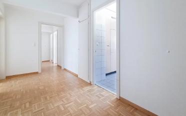 Wohnung 4.5 Zimmer - image - 3