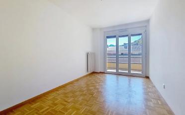 Wohnung 4.5 Zimmer - image - 6
