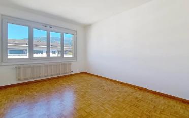 Wohnung 4.5 Zimmer - image - 5