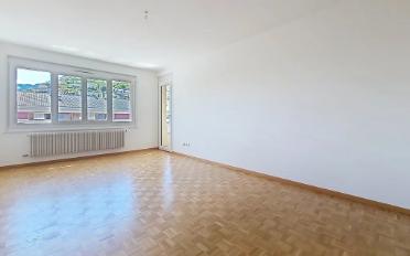 Wohnung 4.5 Zimmer - image - 1
