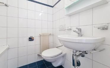 Wohnung 4.5 Zimmer - image - 8