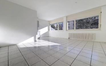 Apartment 2.5 rooms - image - 2