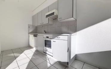 Apartment 2.5 rooms - image - 4