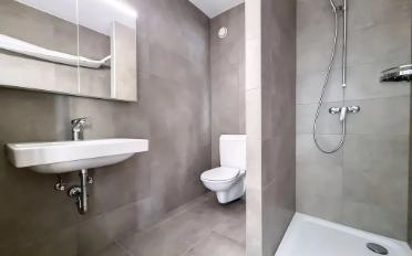 Apartment 1.5 rooms - image - 3